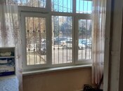 Satılır 2 otaqlı köhnə tikili 50 m², Abşeron r., photo 6 from 8