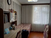 Satılır 2 otaqlı köhnə tikili 50 m², Abşeron r., photo 2 from 8