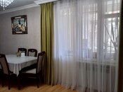 Satılır 2 otaqlı köhnə tikili 50 m², Abşeron r., photo 8 from 8