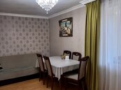 Satılır 2 otaqlı köhnə tikili 50 m², Abşeron r., photo 1 from 8