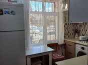 Satılır 2 otaqlı köhnə tikili 50 m², Abşeron r., photo 7 from 8