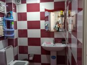 Satılır 2 otaqlı köhnə tikili 50 m², Abşeron r., photo 4 from 8