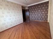 Satılır 3 otaqlı yeni tikili 101 m², Həzi Aslanov m., photo 3 from 8