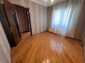Satılır 3 otaqlı yeni tikili 101 m², Həzi Aslanov m., photo 2 from 8