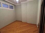 Satılır 3 otaqlı yeni tikili 101 m², Həzi Aslanov m., photo 6 from 8