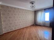 Satılır 3 otaqlı yeni tikili 101 m², Həzi Aslanov m., photo 5 from 8