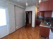 Satılır 3 otaqlı yeni tikili 101 m², Həzi Aslanov m., photo 8 from 8