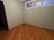 Satılır 3 otaqlı yeni tikili 101 m², Həzi Aslanov m., photo 7 from 8