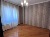 Satılır 3 otaqlı yeni tikili 101 m², Həzi Aslanov m., photo 4 from 8