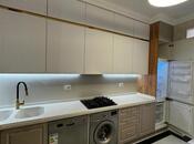 Satılır 3 otaqlı yeni tikili 112 m², Nəsimi r., photo 4 from 8