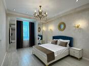 Satılır 3 otaqlı yeni tikili 112 m², Nəsimi r., photo 8 from 8