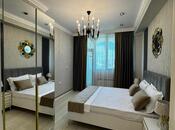 Satılır 3 otaqlı yeni tikili 112 m², Nəsimi r., photo 5 from 8