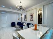 Satılır 3 otaqlı yeni tikili 112 m², Nəsimi r., photo 3 from 8