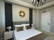 Satılır 3 otaqlı yeni tikili 112 m², Nəsimi r., photo 6 from 8