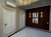 Satılır 3 otaqlı yeni tikili 112 m², Nəsimi r., photo 7 from 8