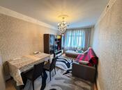 Продаётся 2-комн. вторичка 60 м², пос. Ени Гюнешли, photo 1 from 8