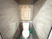 Продаётся 2-комн. вторичка 60 м², пос. Ени Гюнешли, photo 8 from 8