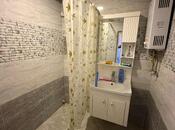 Продаётся 2-комн. вторичка 60 м², пос. Ени Гюнешли, photo 7 from 8