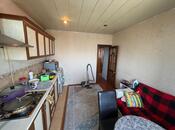 Продаётся 2-комн. вторичка 60 м², пос. Ени Гюнешли, photo 6 from 8