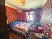 Продаётся 2-комн. вторичка 60 м², пос. Ени Гюнешли, photo 3 from 8