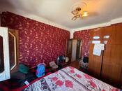Продаётся 2-комн. вторичка 60 м², пос. Ени Гюнешли, photo 4 from 8