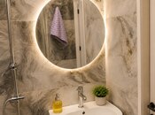 Satılır 2 otaqlı köhnə tikili 40 m², 20 Yanvar m., photo 6 from 7