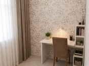 Satılır 2 otaqlı köhnə tikili 40 m², 20 Yanvar m., photo 3 from 7