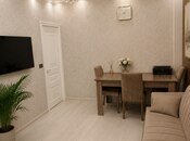 Satılır 2 otaqlı köhnə tikili 40 m², 20 Yanvar m., photo 1 from 7