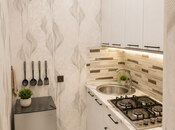Satılır 2 otaqlı köhnə tikili 40 m², 20 Yanvar m., photo 4 from 7