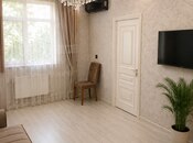 Satılır 2 otaqlı köhnə tikili 40 m², 20 Yanvar m., photo 2 from 7