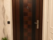 Satılır 2 otaqlı köhnə tikili 40 m², 20 Yanvar m., photo 7 from 7