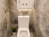 Satılır 2 otaqlı köhnə tikili 40 m², 20 Yanvar m., photo 5 from 7