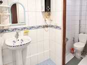 Satılır 3 otaqlı köhnə tikili 65 m², Əhmədli q., photo 6 from 6