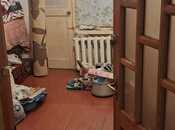 Satılır 3 otaqlı köhnə tikili 65 m², Əhmədli q., photo 3 from 6