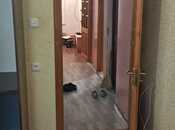 Satılır 3 otaqlı köhnə tikili 65 m², Əhmədli q., photo 5 from 6