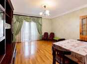 Satılır 3 otaqlı köhnə tikili 65 m², Əhmədli q., photo 1 from 6