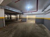 Satılır  qaraj 1 000 m², Yeni Yasamal q., photo 6 from 8