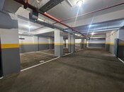 Satılır  qaraj 1 000 m², Yeni Yasamal q., photo 7 from 8