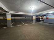 Satılır  qaraj 1 000 m², Yeni Yasamal q., photo 4 from 8