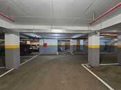 Satılır  qaraj 1 000 m², Yeni Yasamal q., photo 8 from 8