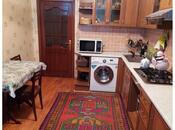 Satılır 2 otaqlı yeni tikili 85 m², 8 Noyabr m., photo 7 from 8