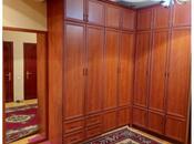 Satılır 2 otaqlı yeni tikili 85 m², 8 Noyabr m., photo 5 from 8