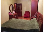 Satılır 2 otaqlı yeni tikili 85 m², 8 Noyabr m., photo 4 from 8