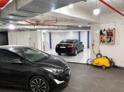 Продаётся  объект 70 м², м. Ази Асланов, photo 1 from 4