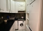 Продаётся 2-комн. новостройка 55 м², м. 20 января, photo 6 from 8