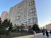 Продаётся 2-комн. новостройка 55 м², м. 20 января, photo 1 from 8