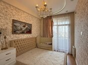Продаётся 2-комн. новостройка 55 м², м. 20 января, photo 7 from 8
