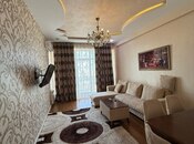 Продаётся 2-комн. новостройка 55 м², м. 20 января, photo 4 from 8