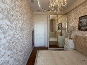 Продаётся 2-комн. новостройка 55 м², м. 20 января, photo 8 from 8