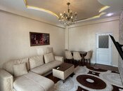 Продаётся 2-комн. новостройка 55 м², м. 20 января, photo 2 from 8